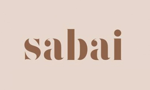 Sabai Communications launches and announces beauty wins 